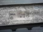 VW T5 7H original Wasserkühler 7H0121253G BEHR BJ2004 VW T5 7H original Wasserkühler 7H0121253G BEHR BJ2004