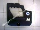 VW New Beetle 9C Motorabdeckung 06A103925AJ 2.0 85kW BJ1999