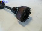 VW Touran 1T original Gelenkwelle Antriebswelle vorn links 2.0 110kw BJ2004