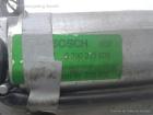 Mercedes Benz C Klasse W202 orig Schiebedachmotor 2028207542 0390201608 BJ1993 Mercedes Benz C Klasse W202 orig Schiebedachmotor 2028207542 0390201608 BJ1993