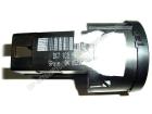 VW Sharan original Lichtschalter 1C0941531C BJ2002