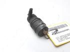 Scheibenwaschpumpe 431955651 Nicht Zutreffend VW Lt (2d, ab 05/96) BJ: 2003