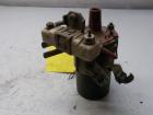 Toyota Starlet P8 Zündspule 9091902203 0297007350 DENSO BJ1990 Toyota Starlet P8 Zündspule 9091902203 0297007350 DENSO BJ1990