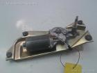 Proton Persona 400 C9 Heckwischermotor BJ1996
