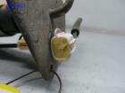 Proton Persona 400 C9 Kraftstoffpumpe Benzin 1.3 55kw 4G13P BJ1996