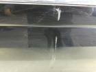 Audi A8 4E D3 Bj.2005 Tür hinten rechts 4E0833052B  133364