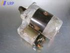 Mazda 323 BA Anlasser Starter M3T38882 MITSUBISHI 1.5 65kw BJ1995