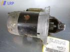 Mazda 323 BA Anlasser Starter M3T38882 MITSUBISHI 1.5 65kw BJ1995