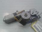 Schiebedachmotor; 323F Fliessheck (BG); BG; FB0369848B; N.L.