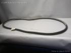 Dichtung Tuer Vorn Links 5t 8P48317216V9 Audi A3 (8p, 05/03-) BJ: 2005