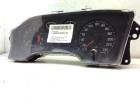 Mitsubishi Eclipse D20 original Kombiinstrument TN1573105232 BJ1993 Mitsubishi Eclipse D20 original Kombiinstrument TN1573105232 BJ1993