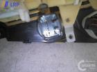 Mitsubishi Eclipse D20 original Heizungsregulierung MB439453 BJ1993 Mitsubishi Eclipse D20 original Heizungsregulierung MB439453 BJ1993