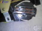 Mitsubishi Eclipse D20 original Heizungsregulierung MB439453 BJ1993 Mitsubishi Eclipse D20 original Heizungsregulierung MB439453 BJ1993