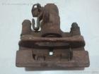 Mitsubishi Eclipse D20 original Bremssattel hinten rechts 2.0 110kw BJ1993