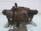 Mitsubishi Eclipse D20 original Bremssattel hinten rechts 2.0 110kw BJ1993