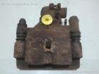 Mitsubishi Eclipse D20 original Bremssattel hinten rechts 2.0 110kw BJ1993