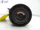 Audi A6 C5 4B Klimakompressor 4B0260808 4472009579 DENSO BJ1997