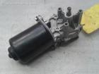 Renault Megane original Wischermotor vorn 53548402 BJ1996