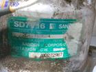 Renault Megane BA Klimakompressor 7700272987 2041710624 SANDEN BJ1996