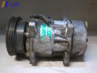 Renault Megane BA Klimakompressor 7700272987 2041710624 SANDEN BJ1996
