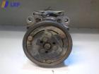 Renault Megane BA Klimakompressor 7700272987 2041710624 SANDEN BJ1996
