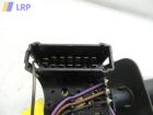 Renault Megane BA Blinkerschalter LUCAS Modelle mit Nebelscheinwerfer BJ1996
