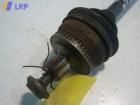 Audi A6 4B Avant original Antriebswelle Gelenkwelle hinten rechts 3.0 BJ2001 Audi A6 4B Avant original Antriebswelle Gelenkwelle hinten rechts 3.0 BJ2001