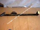 Audi A8 D2 4D Querträger vorn unten 4D0199519A 2.8 V6 128kw AAH BJ1994 Audi A8 D2 4D Querträger vorn unten 4D0199519A 2.8 V6 128kw AAH BJ1994