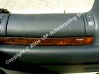 Audi A8 D2 4D Holzblende Schalttafel rechts BJ1994 Audi A8 D2 4D Holzblende Schalttafel rechts BJ1994