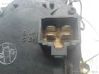 Mazda 323F BA original Wischermotor vorn 8492000971 BJ1997