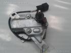 Peugeot 106 original Heckwischermotor 53009202 VALEO BJ1996