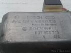 Motor Schiebedach; Schiebedachmotor; 306 (7A/7, AB´93); 7A/7, ab Modell 93 bis 05/97; 665114; N.L.
