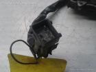 Saab 900 Wischermotor vorn 4401113 BJ1995