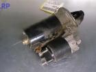 Mercedes W210 E200 original Anlasser Starter 0001107072 BOSCH BJ1998