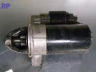 Mercedes W210 E200 original Anlasser Starter 0001107072 BOSCH BJ1998