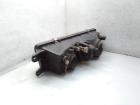 Mitsubishi Lancer 5 original Scheinwerfer links mit LWR BJ1994