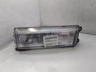 Mitsubishi Lancer 5 original Scheinwerfer links mit LWR BJ1994