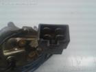 Mitsubishi Lancer C50 original Wischermotor vorn ohne Wischergestänge BJ1994