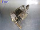 Honda Civic EJ9 original Anlasser Starter 2280004891 DENSO 1.4 55kw D14Z1 BJ1999