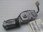 Schiebedachmotor; Lantra (J1); J1 09/91-09/95; 81631-28010; N.L.