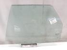 Opel Vectra B Caravan original Türscheibe hinten links grüncolor BJ2000 Opel Vectra B Caravan original Türscheibe hinten links grüncolor BJ2000