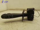 Renault Clio original Blinkerschalter VALEO BJ1999