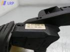 Ford Mondeo GBP Blinkerschalter 95BG13B302AA BJ1996