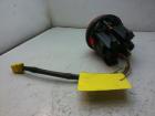 Fiat Coupe 175 original Blinkleuchte 46303565 mit NSL BJ1995 Fiat Coupe 175 original Blinkleuchte 46303565 mit NSL BJ1995