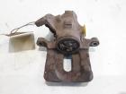 Fiat Coupe original Bremssattel hinten links 2.0 102kw BJ1995