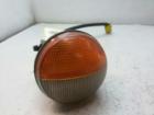 Fiat Coupe 175 Blinker Blinkleuchte Rückfahrtscheinwerfer hinten rechts 46303564