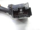 Toyota Starlet P9 Blinkerschalter IR BJ1996 Toyota Starlet P9 Blinkerschalter IR BJ1996