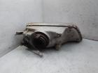 Suzuki Swift 2 Scheinwerfer links mit Leuchtweitenregulierung BJ1992