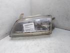Suzuki Swift 2 Scheinwerfer links mit Leuchtweitenregulierung BJ1992