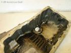 Audi A4 B5 8D Ölwanne Motor 06B103603N 1.6 74kw AHL BJ1997 Audi A4 B5 8D Ölwanne Motor 06B103603N 1.6 74kw AHL BJ1997